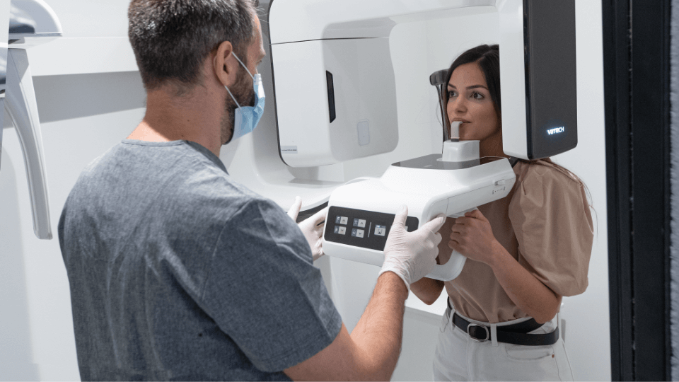 clinica dental torrejón de ardoz