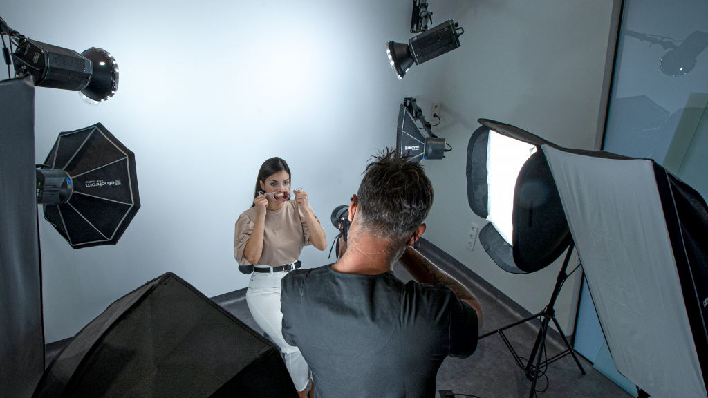 dentistas Torrejón de Ardoz