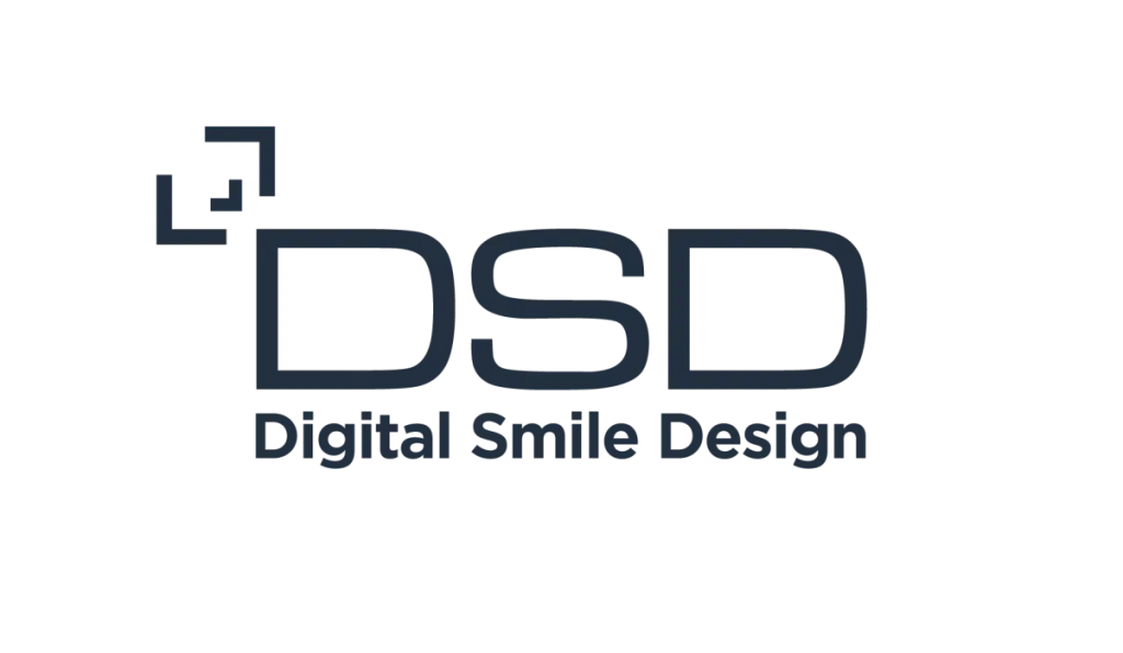 Diseño de sonrisa digital Torrejón de Ardoz