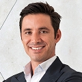 Borja Díaz